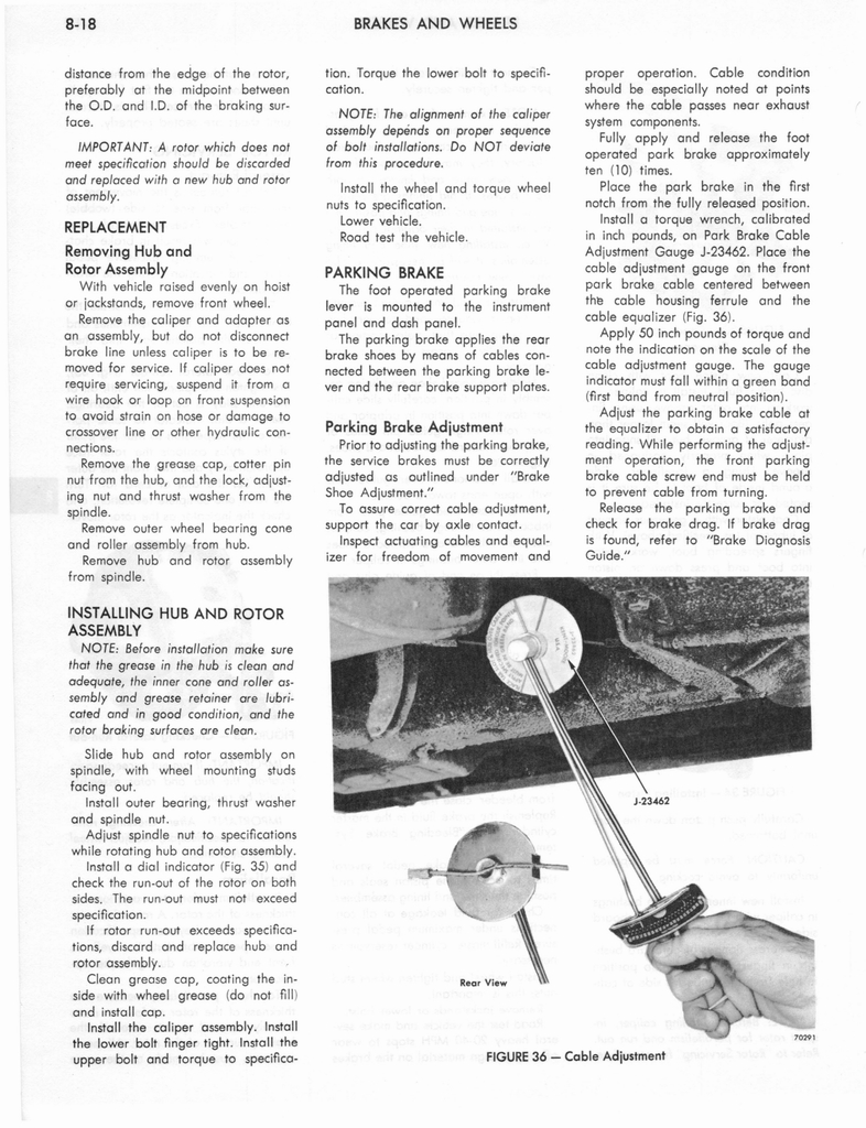 n_1973 AMC Technical Service Manual268.jpg